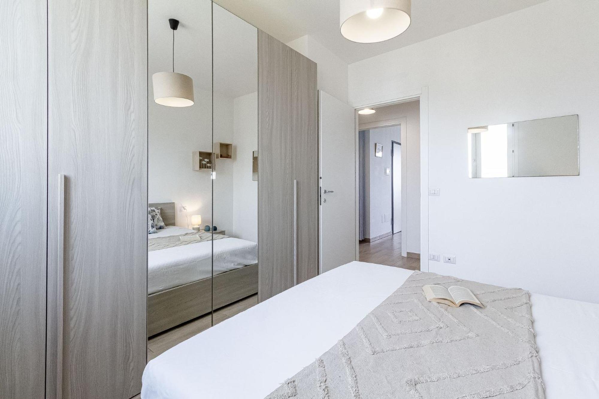 Sofia Apartment Alghero Exterior foto